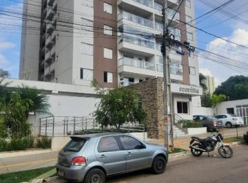 7237d80aad3f4addc52 · APARTAMENTO DE 02 QUARTOS - ED. ECOVITTA - RUA FA
