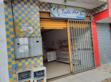 f5295952a6c42d4dbcdec63a38c0d3f4726f5999 · Ponto, 60 m² - venda por R$ 200.000,00 ou aluguel por R$ 2.350,00/mês - Fazenda Grande 2 - Salvador/