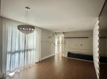 Apartamento · 95m² · 3 Quartos · 2 Vagas · Oportunidade - Apartamento - Residencial Hollywood Aquarius Club - Jardim Aquarius - 3 Dormitórios -