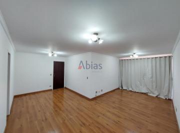 Apartamento · 132m² · 3 Quartos · 1 Vaga · Apartamento em Centro - São Carlos, SP