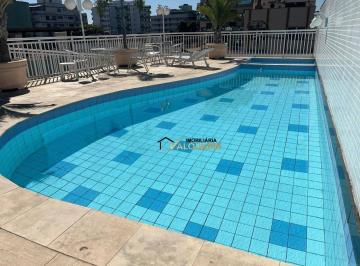 75df4aca82460f68a21e2e216447cb5848091d0f · Apartamento à venda, 74 m² por R$ 460.000,00 - Vila Valqueire - Rio de Janeiro/RJ