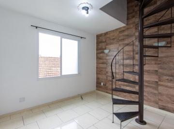 Casa · 6 Quartos · 4 Vagas · Casa em Santa Tereza