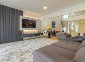ecdc9414c2a2162bc0243fbdd25c0556dedde6fb · Casa com 4 quartos à venda, 610 m² Condomínio Lago da Boa Vista - Sorocaba/SP
