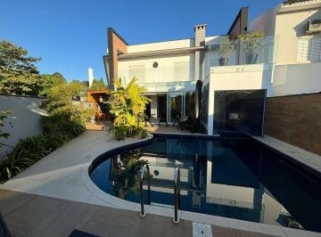 0b80c8976b76e83ece65af86410aae87c37c766e · Casa com 4 quartos à venda, 410 m² - Condomínio Lago da Boa Vista - Sorocaba/SP