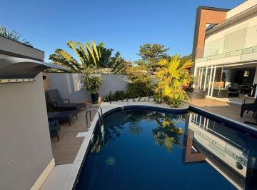 d1a0400b9772bfb770aae476bda3fbaf2515a317 · Casa com 4 quartos à venda, 410 m² no Condomínio Lago da Boa Vista na cidade de Sorocaba/SP