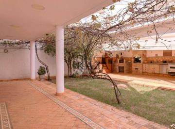23f670f34071553fa80538a61c35076347ca025c · Casa com 5 quartos à venda, 357 m² Condomínio Lago da Boa Vista - Sorocaba/SP