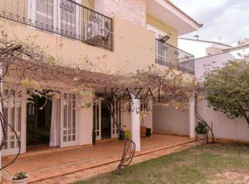 1e6e22b60f96508b6e9ead050d8479e72e30cab7 · Casa com 5 quartos à venda, 357 m² Condomínio Lago da Boa Vista - Sorocaba/SP