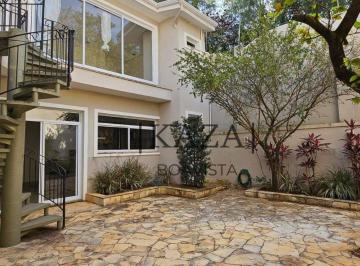 a25ba9c642ede728547db1e9b597cc0834302df5 · Casa com 4 quartos à venda, 510 m² - Condomínio Lago da Boa Vista - Sorocaba/SP