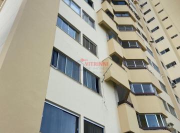 Apartamento · 80m² · 2 Quartos · 1 Vaga · Apartamento 2 quartos - Imbuí - Salvador - Ba
