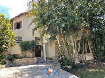 011765114769059.jpg · Imoveis - no Parque Dom Henrique
