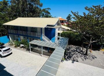 whatsapp-image-2025-10-16-at-3-52-04-pm-31760720094595.jpeg · Imoveis - em Ingleses do Rio Vermelho