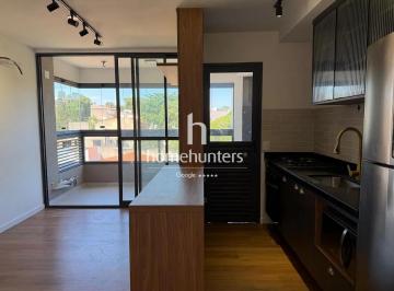 whatsapp-image-2025-12-23-at-09-45-27-11766494705271.jpeg · Imoveis - no Jardim Itamarati