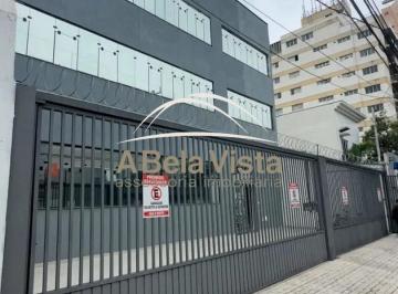 11766433647402.jpeg · Comercial para aluguel - na Vila Osasco