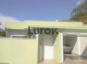 casa-a-venda-3-quartos-2-suites-4-vagas-300m-parque-nova-suica-valinhos-sp1744346616907jrbxm.jpg · Imoveis - no Parque Nova Suíça