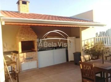 whatsapp-image-2025-12-22-at-13-19-33-61766420716629.jpeg · Imoveis - na Bela Vista