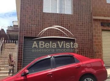 whatsapp-image-2025-09-17-at-08-44-04-11758109982613.jpeg · Imoveis - no Jardim Carapicuíba