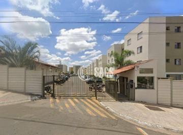 bb8c6e75da657a96f6ccb0710c4003ce46ed1082 · Vila Abaeté 2 dormitórios à venda, 46 m² por R$ 150.000 - Vila Abaeté - Campinas/SP