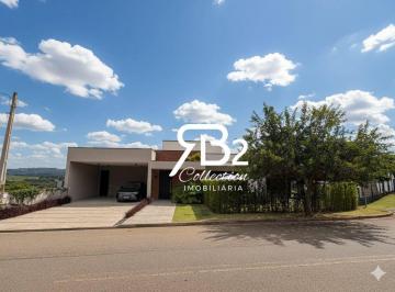 c4e9c4487ad4225d3c67a773dd3690bae56d4a87 · Casa com 3 dormitórios à venda, 276 m² por R$ 2.800.000,00 - Residencial Sete Lagos - Itatiba/SP