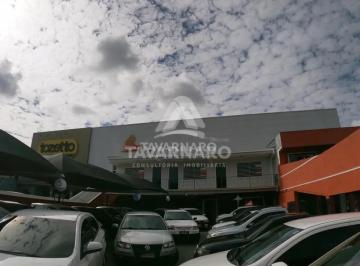Comercial · 504m² · Comercial na Av Ernesto Vilela