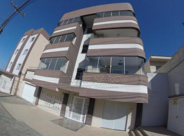 Apartamento · 71m² · 2 Quartos · 2 Vagas · Apartamento Padrão em Ponta Grossa