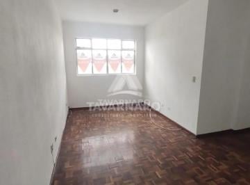 Apartamento · 92m² · 3 Quartos · 1 Vaga · Apartamento Padrão em Ponta Grossa