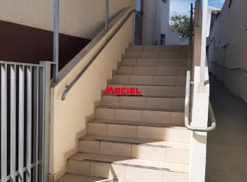 Apartamento · 65m² · 2 Quartos · 1 Vaga · Ótima localização próximo a , supermercados ,escolas ,linha de onibus