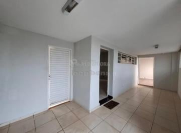 Comercial · 484m² · 6 Quartos · 2 Vagas · Vila Santa Cruz - Casa Comercial Locação