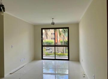 Apartamento · 94m² · 3 Quartos · 2 Vagas · Vila Itália Apartamento de 03 dormitórios e 02 vagas de garagem.
