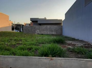 Terreno · 253m² · Terreno a venda Setlife I