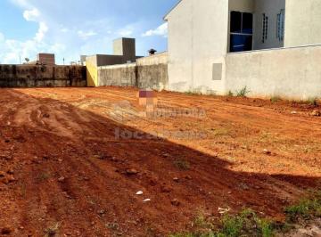 Terreno · 437m² · Comercial/Residencial