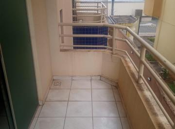 Apartamento · 93m² · 3 Quartos · 1 Vaga · Apartamento residencial à venda em Goiânia / GO