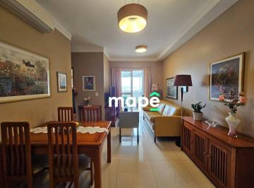 3f5184579dd005fd241fa01b153b75da019047bd · Apartamento com 3 dormitórios à venda, 83 m² por R$ 1.220.000,00 - Boqueirão - Santos/SP