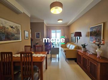 34bef31be625fe116ee891e4be097ff542378a8e · Apartamento à venda, 83 m² por R$ 1.220.000,00 - Boqueirão - Santos/SP