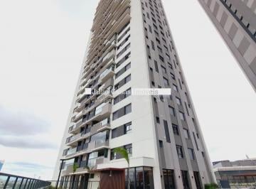 Apartamento · 106m² · 3 Quartos · 2 Vagas · Apartamento à venda e aluguel com 3 quartos - região do Campolim