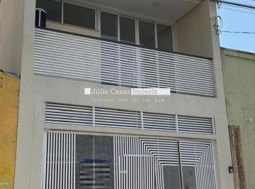 Comercial · 150m² · 2 Vagas · Prédio comercial para venda no Centro