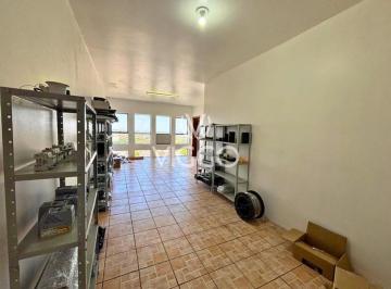 Comercial · 37m² · Comercial à venda - em Rio Branco