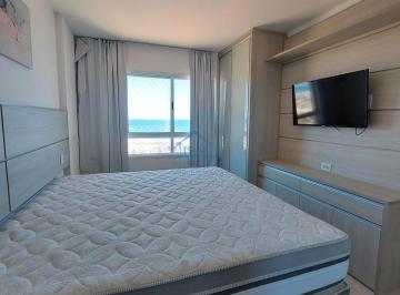 Apartamento · 90m² · 3 Quartos · 2 Vagas · Apartamento 03 Dorm. em Pituaçu  -  Salvador
