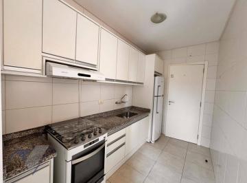 512daef2f222a50486651f37db472db9bbd5a8cc · Apartamento com 2 dormitórios à venda por R$ 650.000,00 - Centro - Cascavel/PR