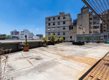DSC_20260618_183126_000.jpeg · Versátil conjunto comercial para venda em Santa Cecília, 1,036m² - theremaxcollection#1KOR2