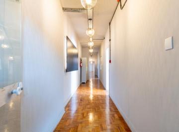 DSC_20260622_002146_000.jpeg · Funcional conjunto comercial para venda em Santa Cecília, 1,036m² - theremaxcollection#1KOR2