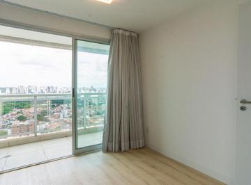 IMG_20260604_105717_000.jpeg · Atraente duplex para venda em Vila Cruzeiro com 2 quartos, sendo 2 suítes, 102m² - theremaxcollectio