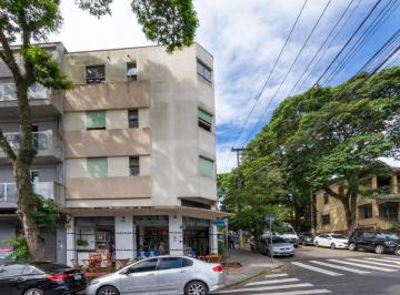 DSC_20260605_105740_000.jpeg · Deslumbrante edifício monousuário para venda em Santo Amaro, 377m² - theremaxcollection#PDUUH