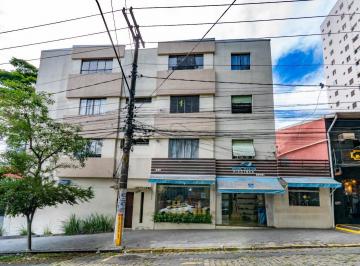 DSC_20260616_185802_000.jpeg · Atraente edifício monousuário para venda em Santo Amaro, 377m² - theremaxcollection#PDUUH