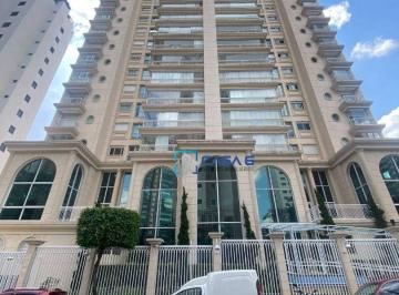 548f42f9fbd254b12b76e5e57dd3caa781b893e1 · Apartamento com 4 dormitórios à venda, 176 m² por R$ 2.670.000,00 - Jardim Anália Franco - São Paulo