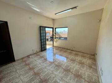 Comercial · 200m² · Casa Comercial para Locação no Bairro Jardim São Luiz, em Ribeirão Preto SP