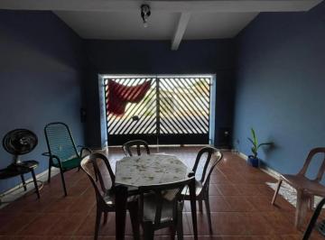 Casa · 258m² · 2 Quartos · 1 Vaga · Imóvel Misto para Venda no Bairro Jardim Zara, em Ribeirão Preto