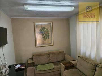 d5314971b6c327ada6e955c11e5dd30541a19dbf · Casa com 3 dormitórios à venda, 120 m² por R$ 330.000,00 - Bom Jesus - Campo Largo/PR