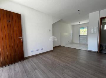 2_22_1.jpeg · Imoveis - no Jardim Campo Verde