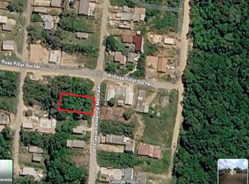 151_1_1.png · Imoveis - no Jardim Novo Horizonte da Cachoeira