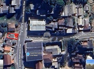 151_6_1.png · Imoveis - em Almirante Tamandaré
